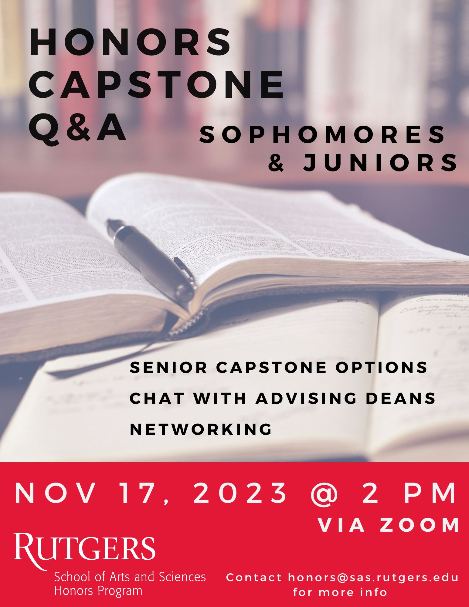 Capstone QA fa23