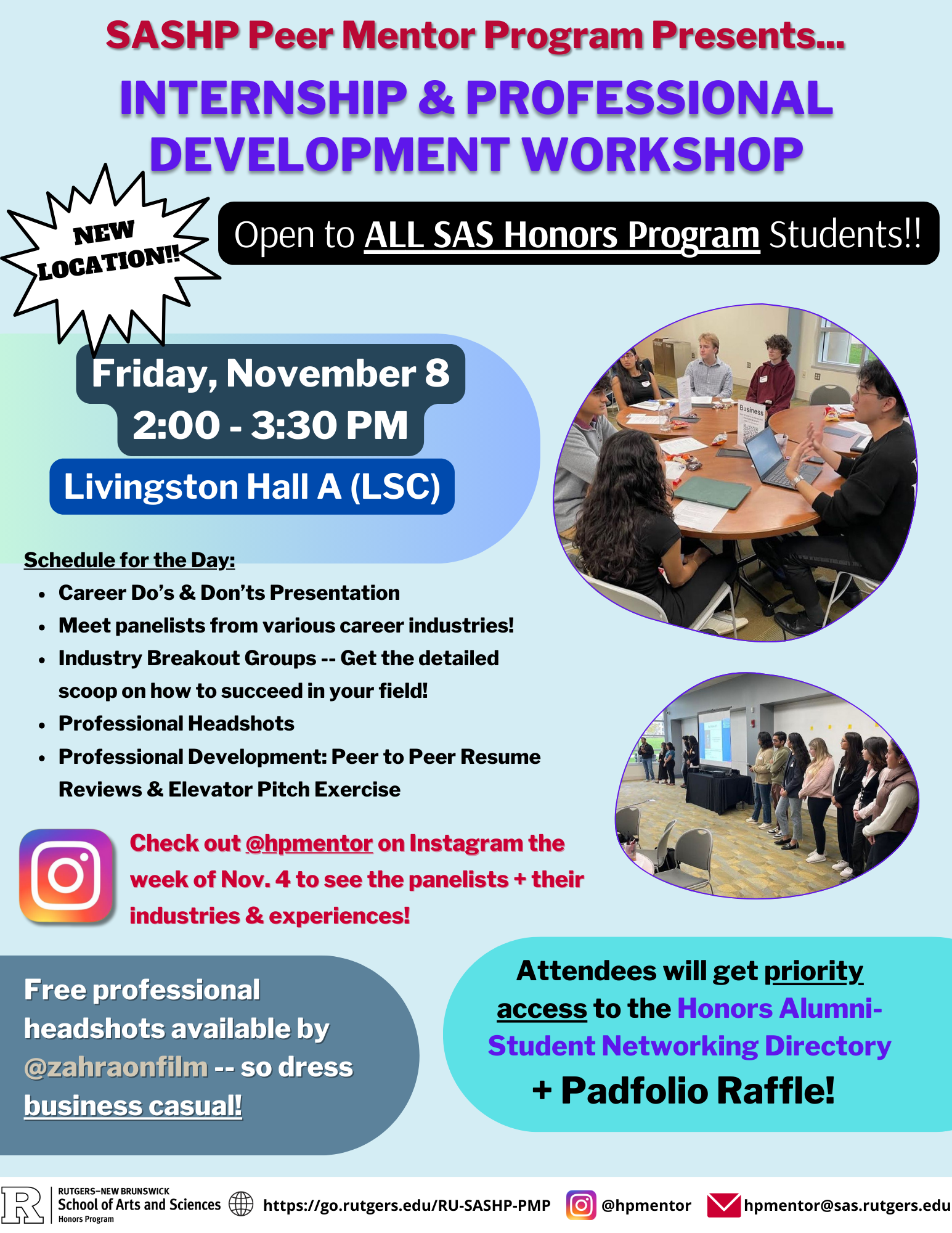 Fall_24_Internship_Professional_Development_Workshop_Flyer.png