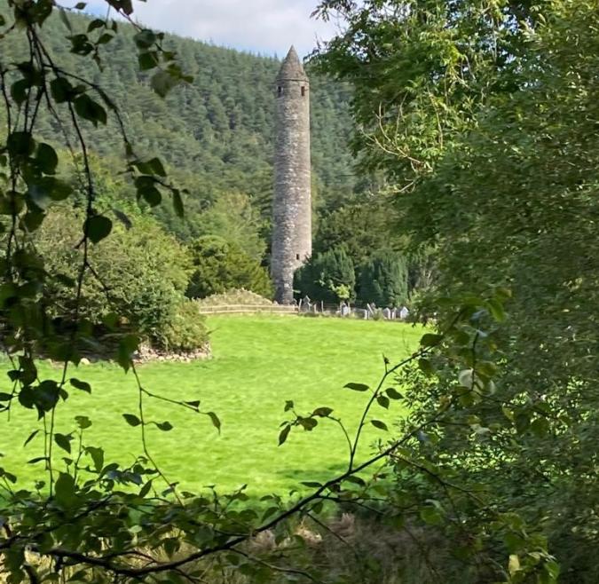 Ireland 1