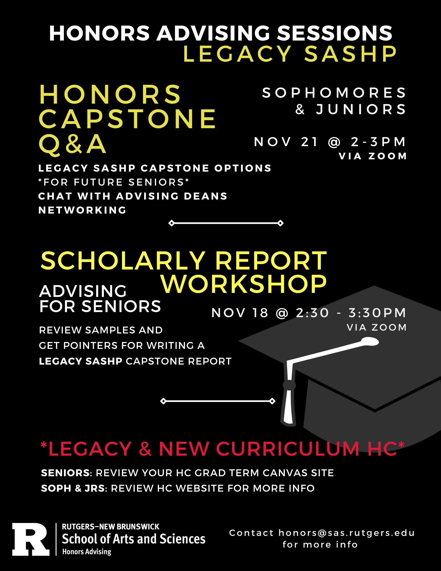 SAR_Capstone_-_fa25.png