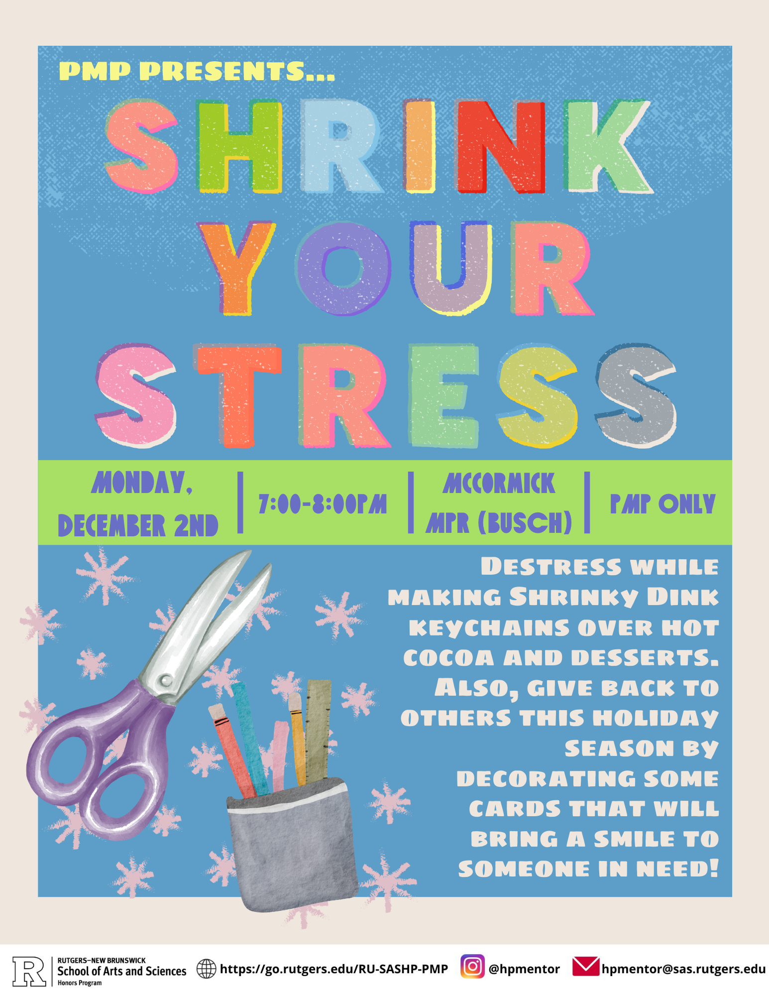 Shrink Your Stress edited 1113