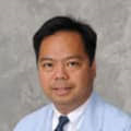 Dr. Daniel Vicencio