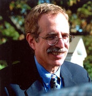 Milt Heumann