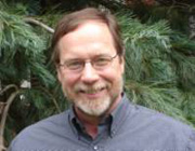 Spencer Knapp