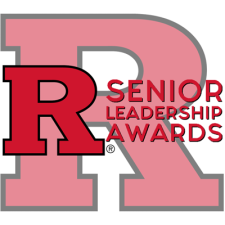 2025 SAS Honors Program Senior Leadership Award 