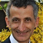  Shadi Tahvildar-Zadeh