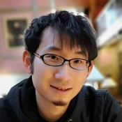 Yoshi Miyazaki