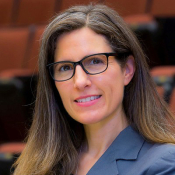 Rachel Devlin