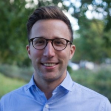 Matthew Cortland