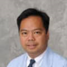 Dr. Daniel Vicencio